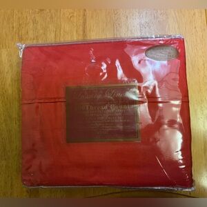 600 Thread Counts FINE IMPORTED QUALITY Egyptian